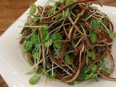 -老回回饺子馆(海洋馆店)