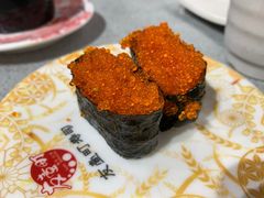 -友壹町寿司(嘉洲广场店)