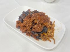 -瑞福园联谊餐室(茂名南路店)