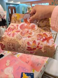 -致友月子会所(麓湖店)