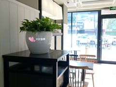 -肯德基(夏湾店)