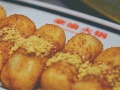 -豪渝火锅(宜昌水悦城店)