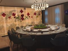 -城北食府(枫林店)