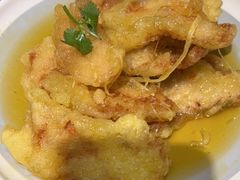 -鸽子窝(青塔店)