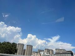 -帝景米粉(东方帝景店)