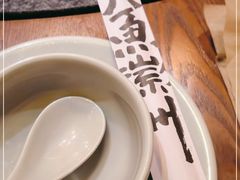 -大鱼徽州·寻味徽菜(星光总店)