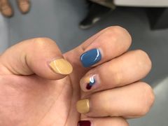 -海底捞火锅(长宁路龙之梦店)
