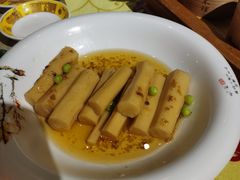 -狗不理(塘沽店)