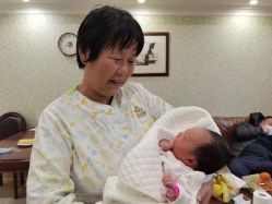-上海百佳妇产医院