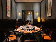 -31号公馆(黄兴广场白果园店)
