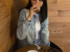 -VOYAGE COFFEE(北锣鼓巷店)