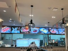 -蜀留香火锅(社会山店)