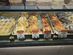 -西村叔叔的店(黄岛青医附院店)