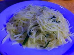 -龙湾海鲜渔村餐厅(亚龙湾店)