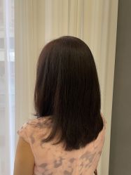 -简影造型·自选烫染接发salon