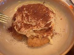 -COMMUNE幻师(五角场店)