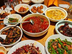-金锅小厨(乐活街店)