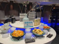 -王家渡火锅店(亦庄店)