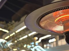 -SHAN山(前滩太古里店)