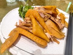 -有心德(麦地店)