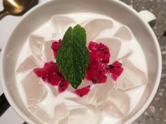-烟火鱼乡(京华城店)