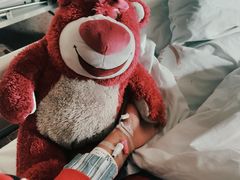 -上海市第五人民医院