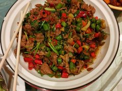 -全聚德(长江路店)