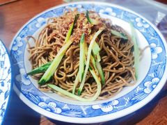-老黄家(丰原街店)