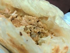 -魏家凉皮(协和店)