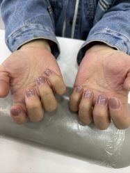 -悦颜美佳·美容·美甲美睫