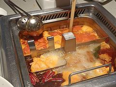 -海底捞火锅(珠影星光城夜宵主题店)