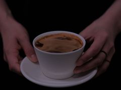 -via coffee(万象城店)