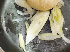 -點無缺茶楼·海鲜酒家(世博店)