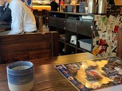 -矶野水产(澳门逸园中心店)