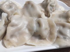 -面点王·臻选(海岸城分店)