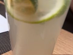 -德川家日本料理(顺义华联店)