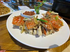 -陶缘一号·四季缘·老字号顺德菜·户外婚礼家宴(西滘店)