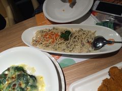 -绿茵阁(体育西分店)