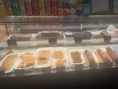 -丽都DELICATESSEN熟食店