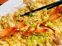 -陈记稻香潮汕砂锅粥(华强南店)