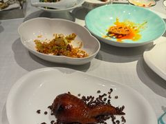 -许家菜.艺创菜(仁和新城店)