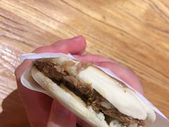 -陇上秦轩西安biangbiang面(EFC欧美金融商业城店)