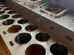 -牛焱·贵州黄牛肉火锅(城西银泰店)
