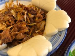 -宏状元现熬粥·京味菜(黄寺大街店)