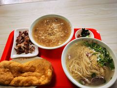 -公平面馆(总店)