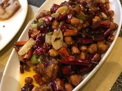 -盘飧市(春熙路店)