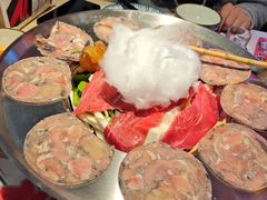 -太郎的家·平价日料(曼巴特店)