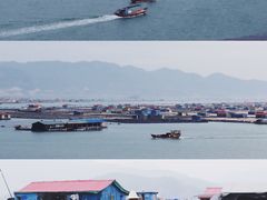 -小皓村