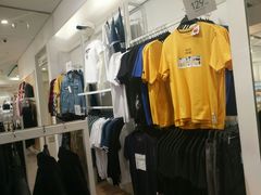 -hotwind热风(重庆悦荟店)