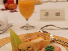 -浙江西子宾馆·牡丹厅